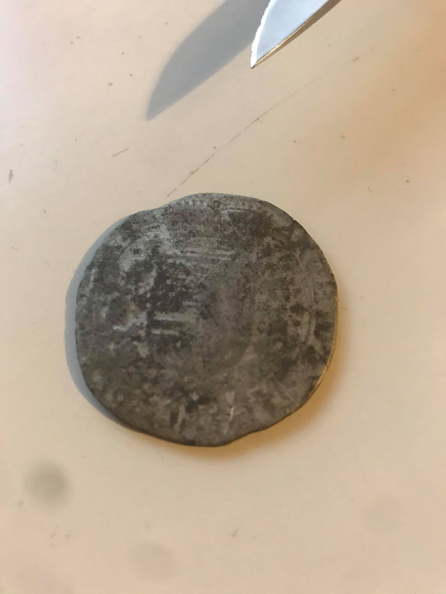 Need-Help-Identifying-A-Coin