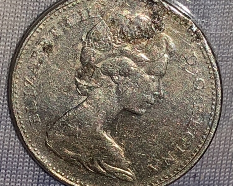 1966-Canadian-5-Cent-Coin-Error