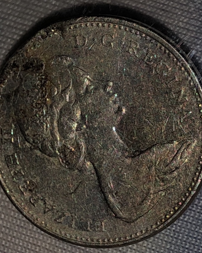 1966-Canadian-5-Cent-Coin-Error