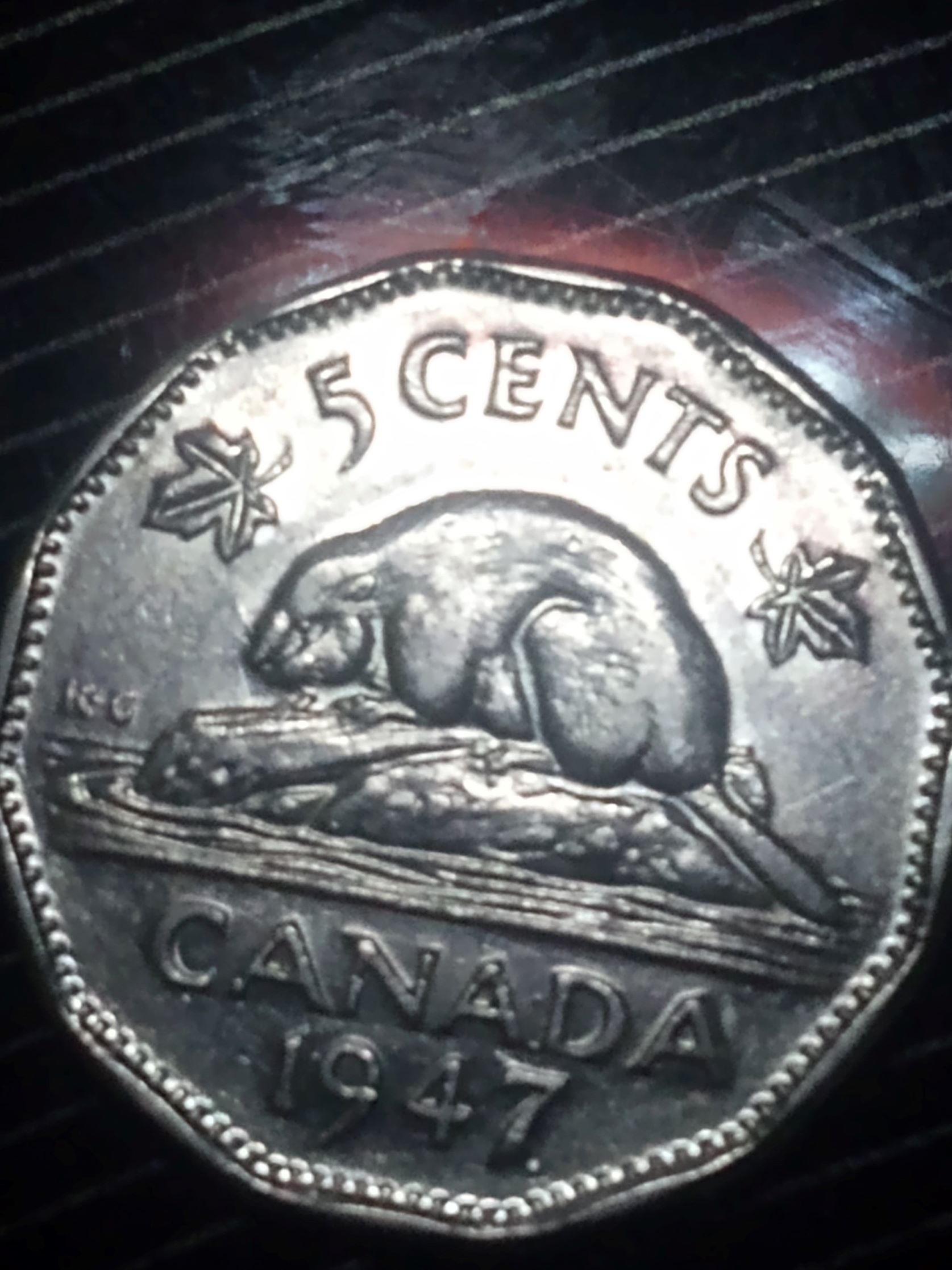 Help--Grading-My-1947-Dot-5-Nickel-Please
