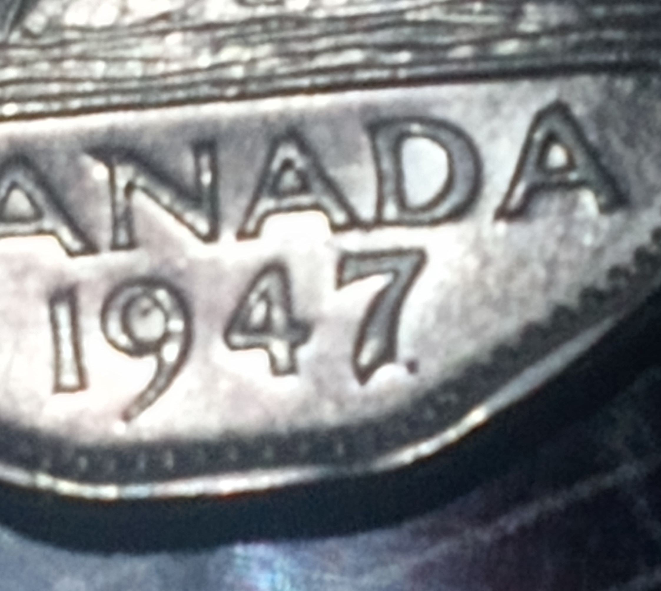 Help--Grading-My-1947-Dot-5-Nickel-Please