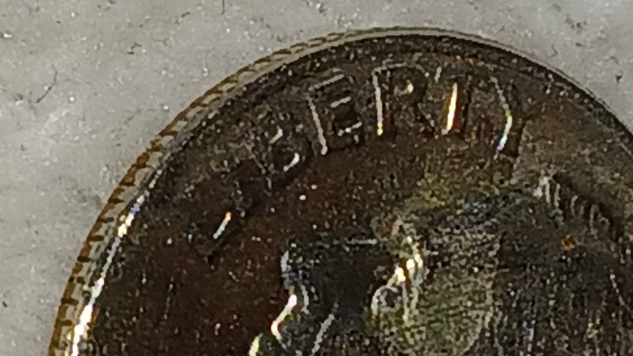 1989-P-Dime-I'm-Wondering-What-You-Would-Call-This?