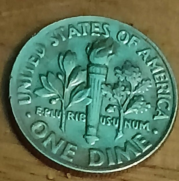 1989-P-Dime-I'm-Wondering-What-You-Would-Call-This?