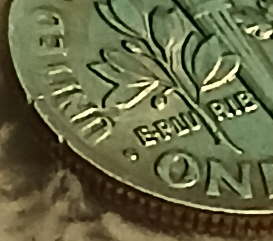 1989-P-Dime-I'm-Wondering-What-You-Would-Call-This?