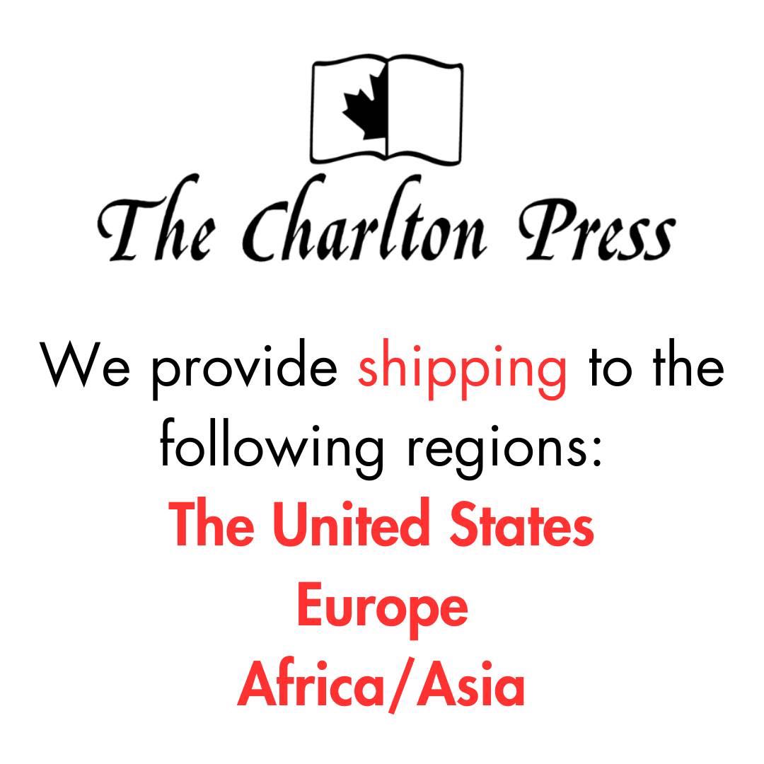 We-Provide-Shipping-To-Multiple-Regions!