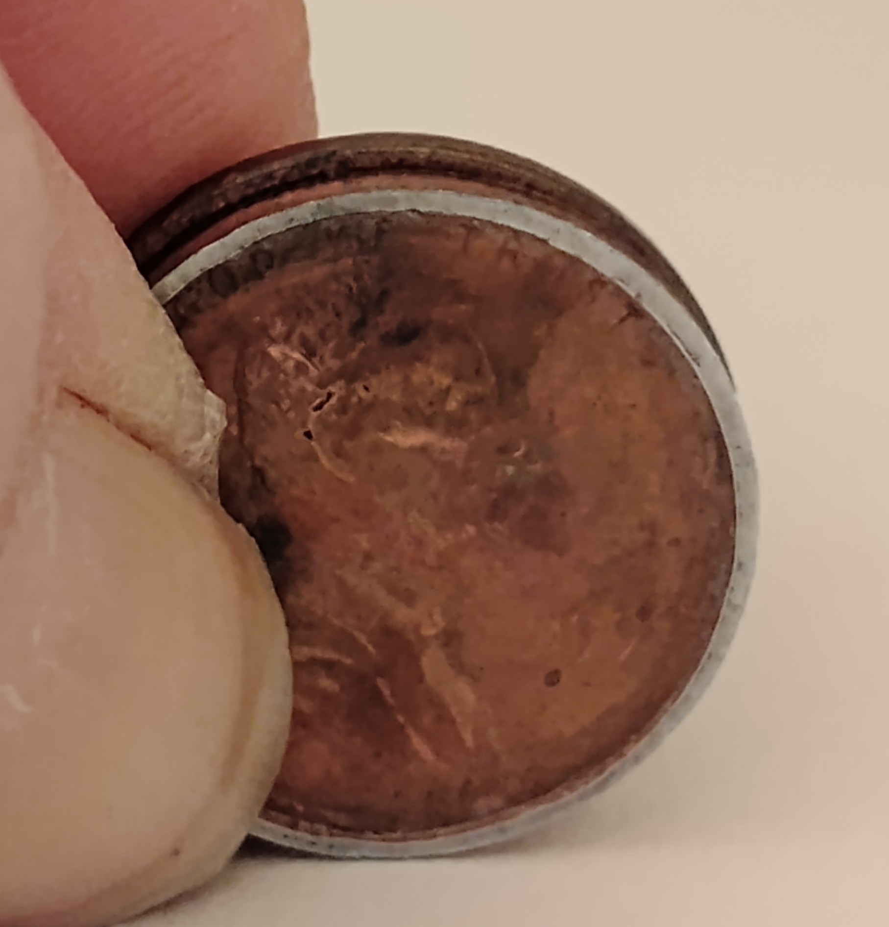 What-Is-This-1990-Penny