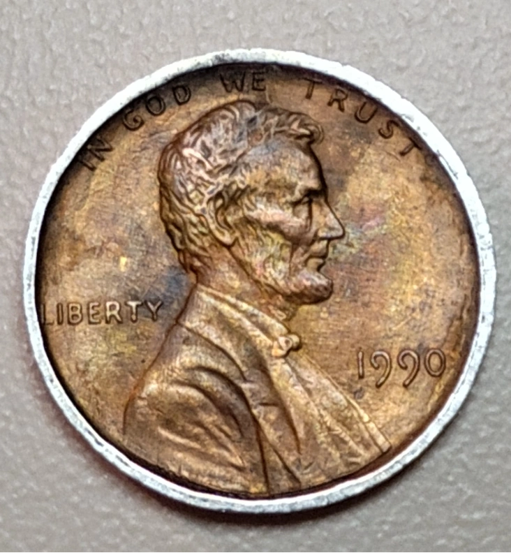 What-Is-This-1990-Penny