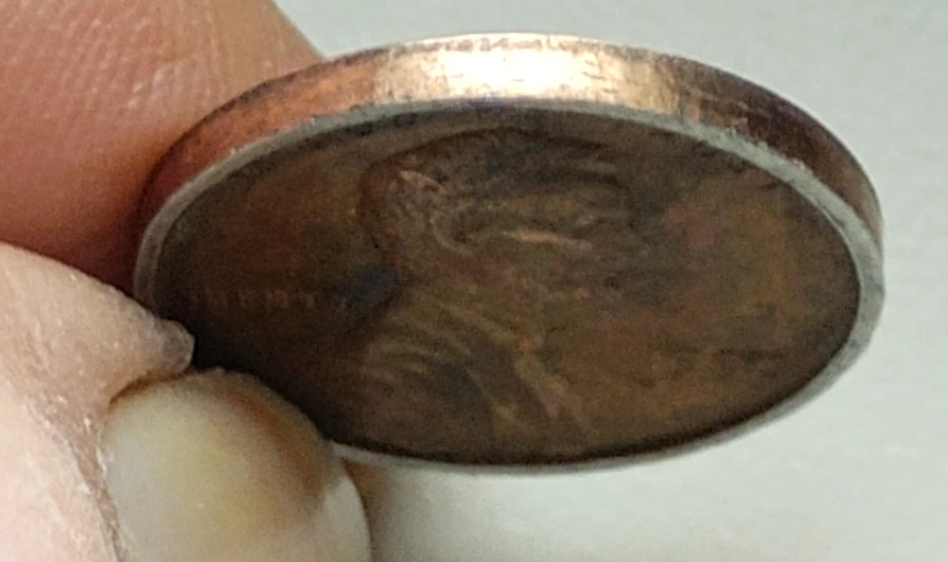 What-Is-This-1990-Penny