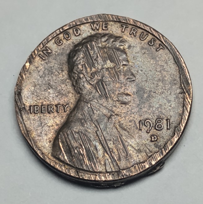 What-Is-This-1981-Penny-Error