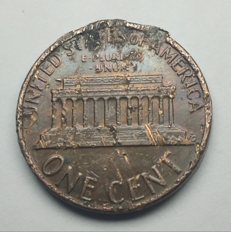 What-Is-This-1981-Penny-Error