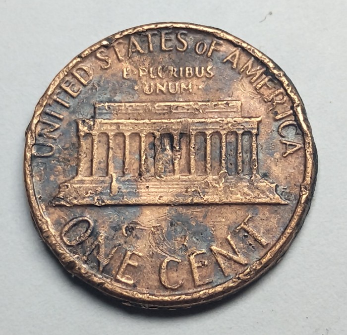 Obverse-Not-Reverse-Penny-Error