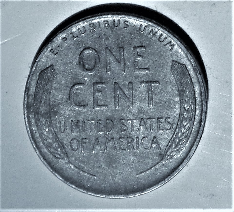 Bag-Of-5,000-Wheat-Cents