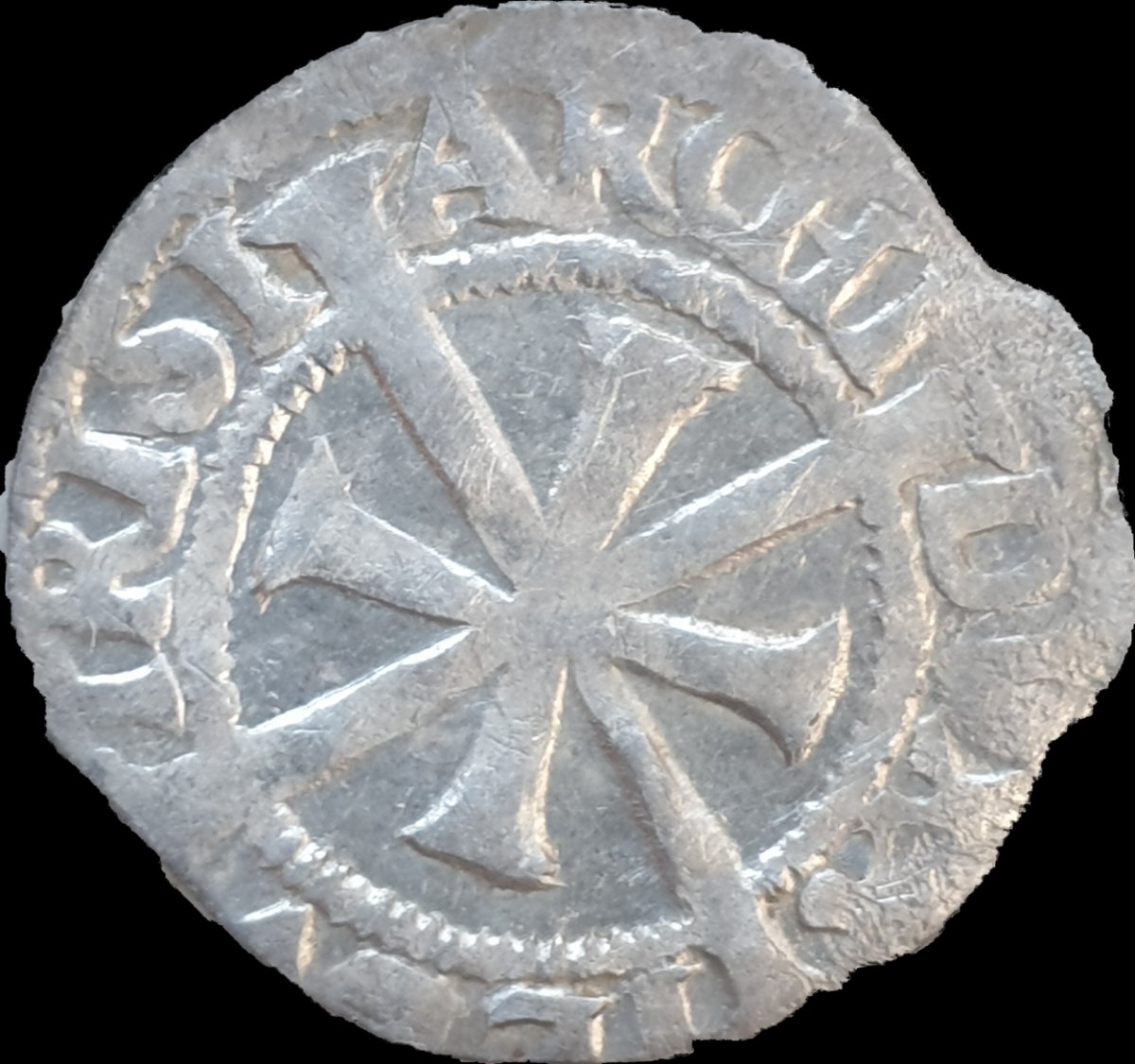 This-Coin-For-ID-And-Value-Please---Republic-Of-Venice,-10-Soldi,-1734.