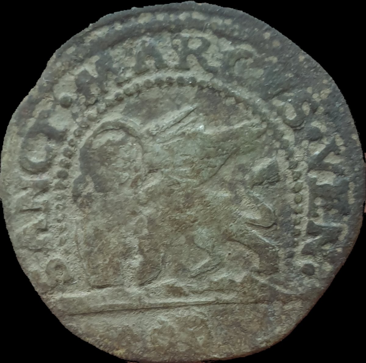 This-Coins-For-ID-And-Value-Please---Republic-Of-Venice,-10-Soldi,-1734.