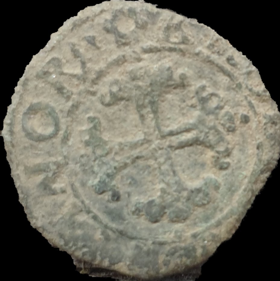 This-Coin-Please-For-Value-And-ID-Id:-Mid-16th-Century-Italian-Terlina