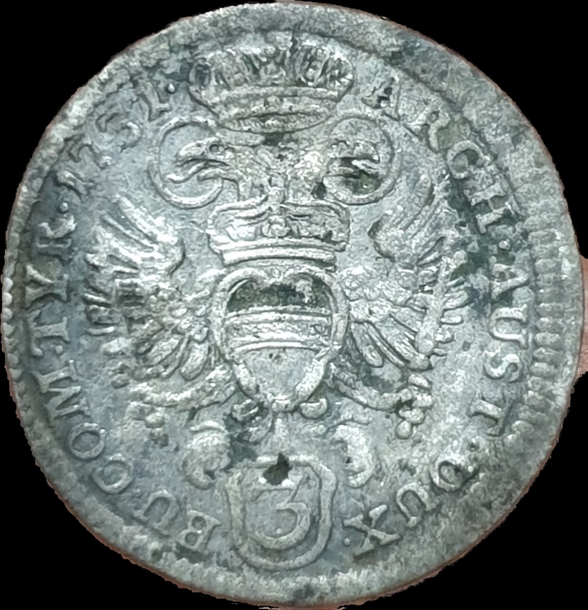 I-Have-This-Silver-Deutsch-Coin-Can-You-Help-Me-?-Id:-Austrian-3-Kreuzer,-1731-Ad
