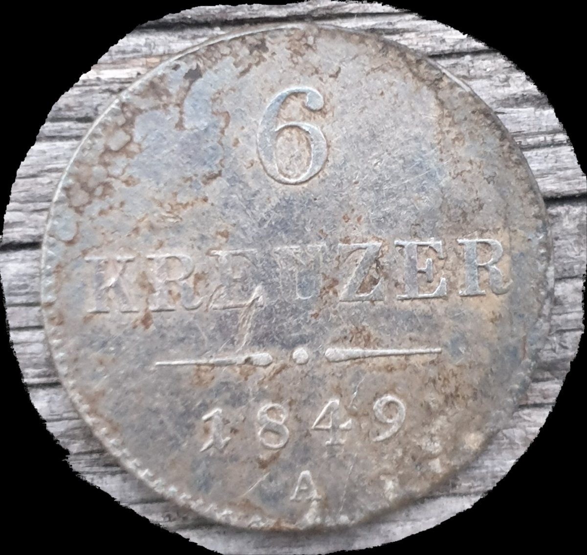 Austria-Coin-Please-ID-And-Value