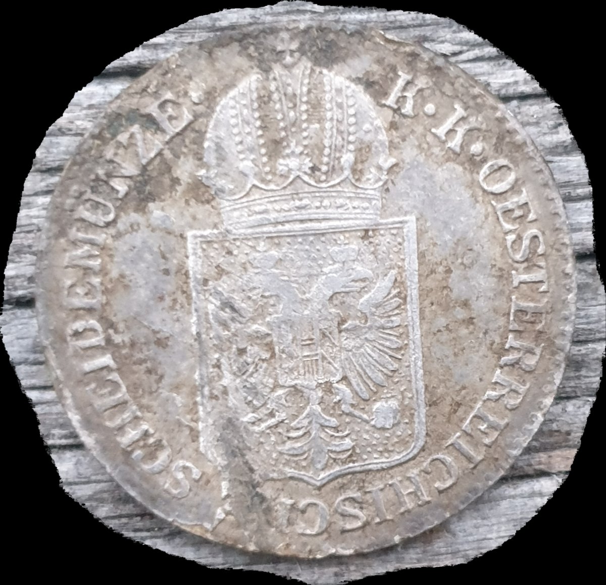Austria-Coin-Please-ID-And-Value
