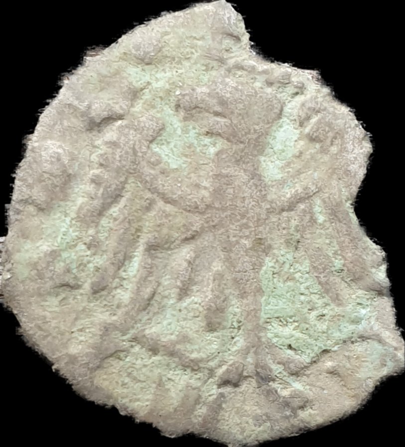 Another-Little-Coin-Green