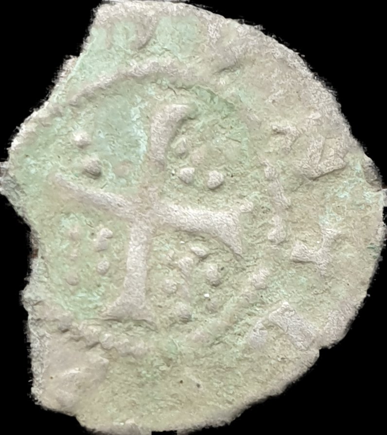 Another-Little-Coin-Green