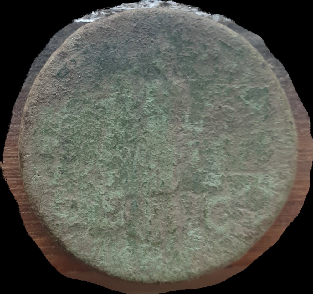 Rome-Nice-Big-Coin-ID-Please