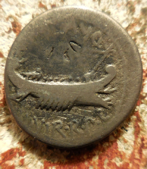 Mark-Antony-Recent-Acquisition