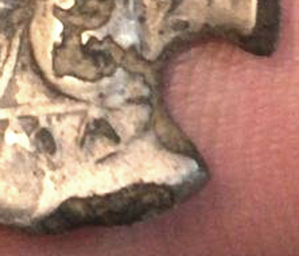 Roman-Republic-Coin-For-ID