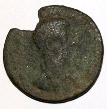 Bronze-Roman-As?-Which-Emperor?