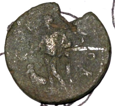 Bronze-Roman-As?-Which-Emperor?