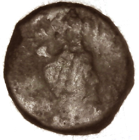 Small-Bronze-Roman-For-ID-Help-Maybe-Valentinian-II