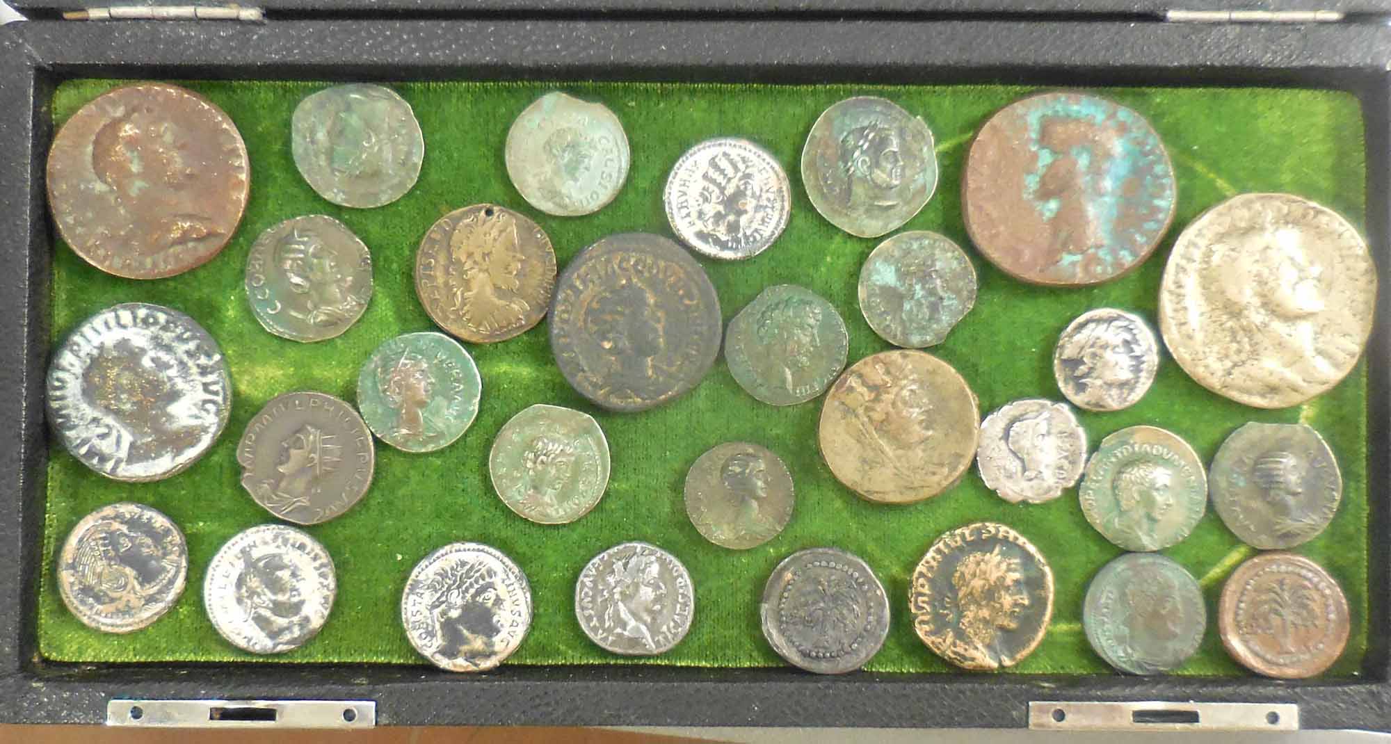 Very-Nice-5-Coins,-I-Would-To-Buy-But-I-Need-Id.