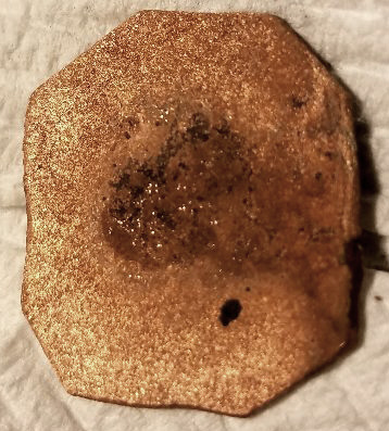 Another-Odd-Ancient-Coin-Find.-What-Is-This?