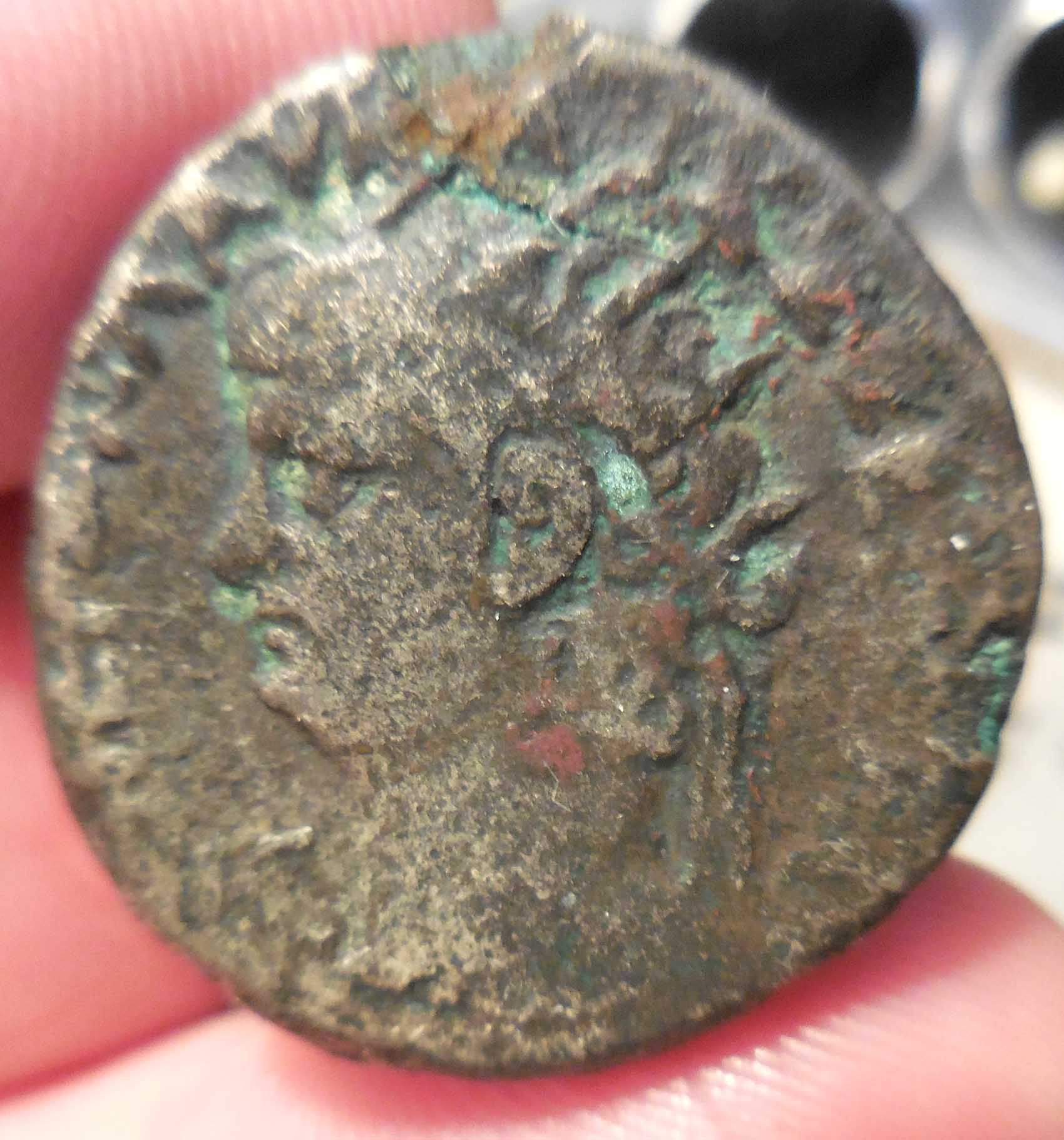 Grade-Inflation-Of-Ancient-Coins-Over-The-Years.