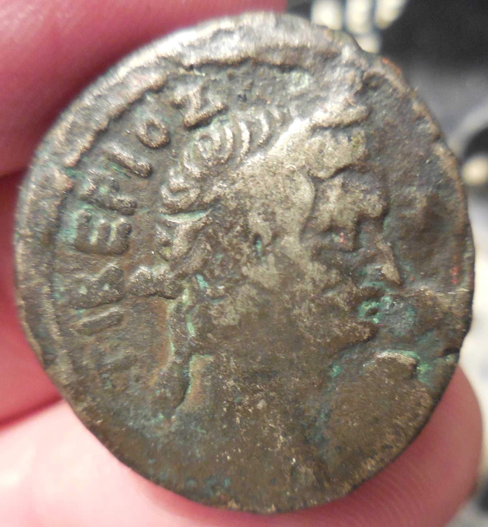 Grade-Inflation-Of-Ancient-Coins-Over-The-Years.
