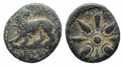 Is-There-A-Tie-Between-Coins-From-Ancient-Judea-And-Medieval-India?