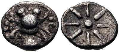 Is-There-A-Tie-Between-Coins-From-Ancient-Judea-And-Medieval-India?