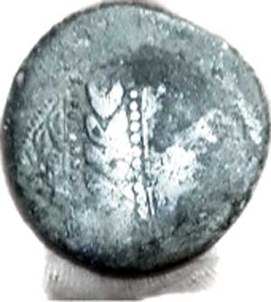 This-One-Seem-Silver