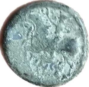 This-One-Seem-Silver