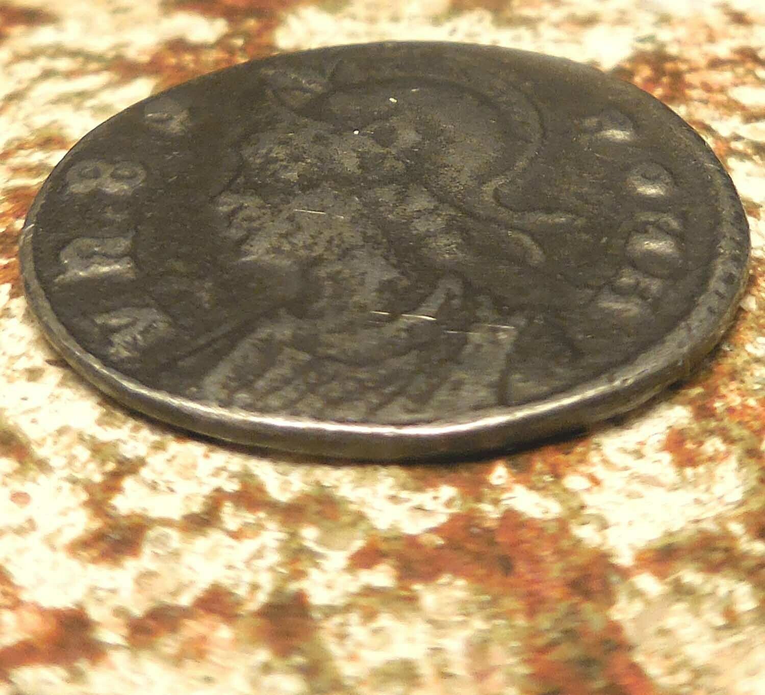 I-Just-Have-To-Open-This-Coin-For-Discussion,-Vrbs-Roma-She-Wolf-In-Silver