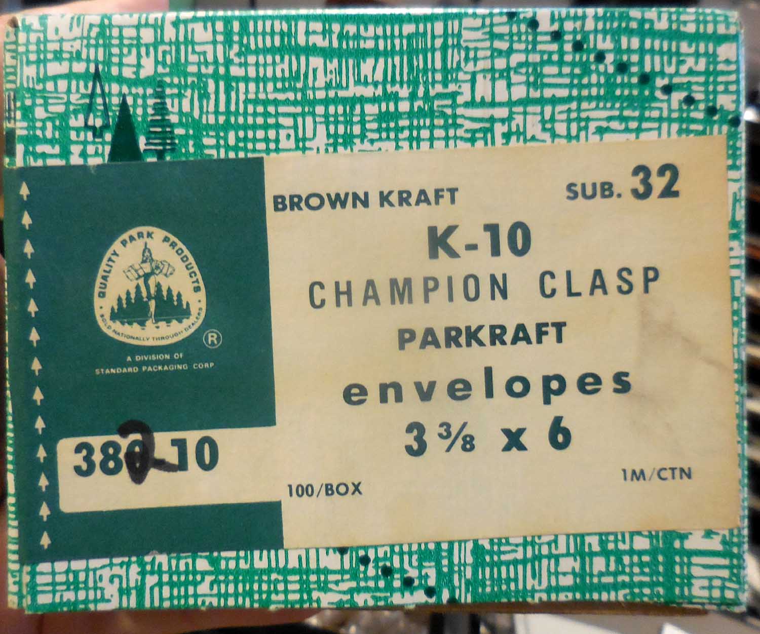Anyone-Know-If-Vintage-Brown-Kraft-Envelopes-Are-Acid-Free?