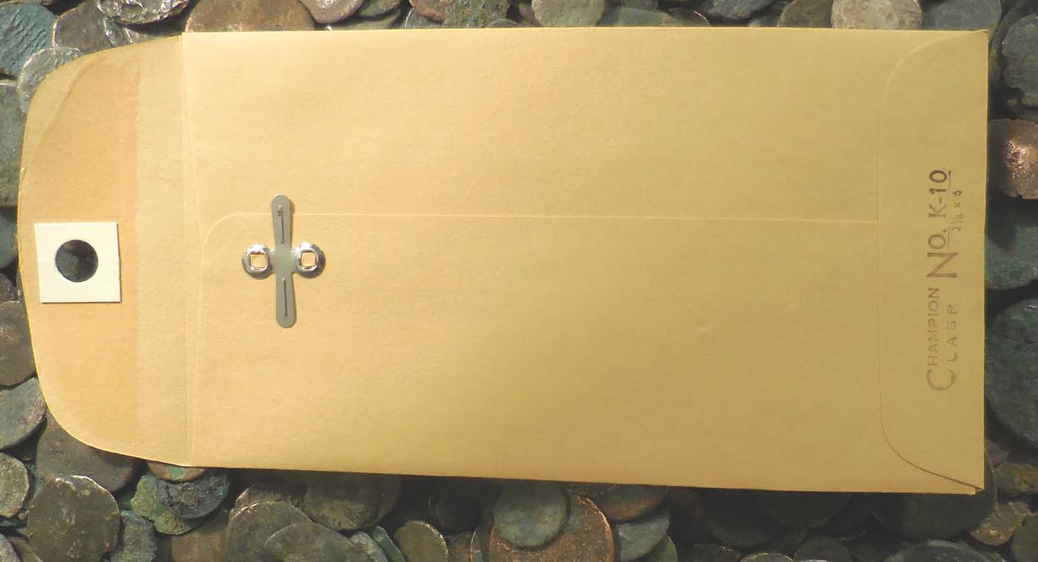 Anyone-Know-If-Vintage-Brown-Kraft-Envelopes-Are-Acid-Free?