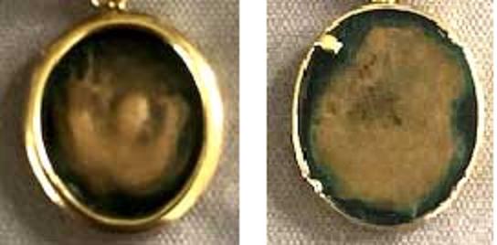 Can-Anyone-Identify-This-Coin?