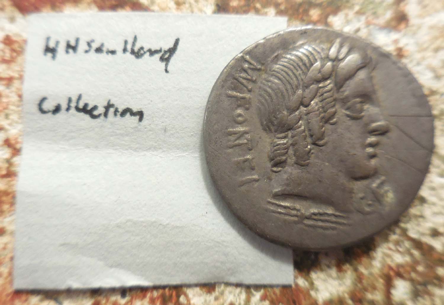 By-Far-My-Favorite-Roman-Republic-Denarius:--Cupid-Riding-A-Goat!