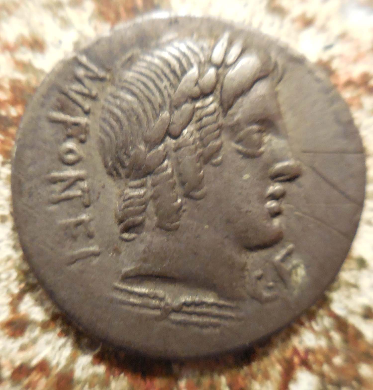 By-Far-My-Favorite-Roman-Republic-Denarius:--Cupid-Riding-A-Goat!