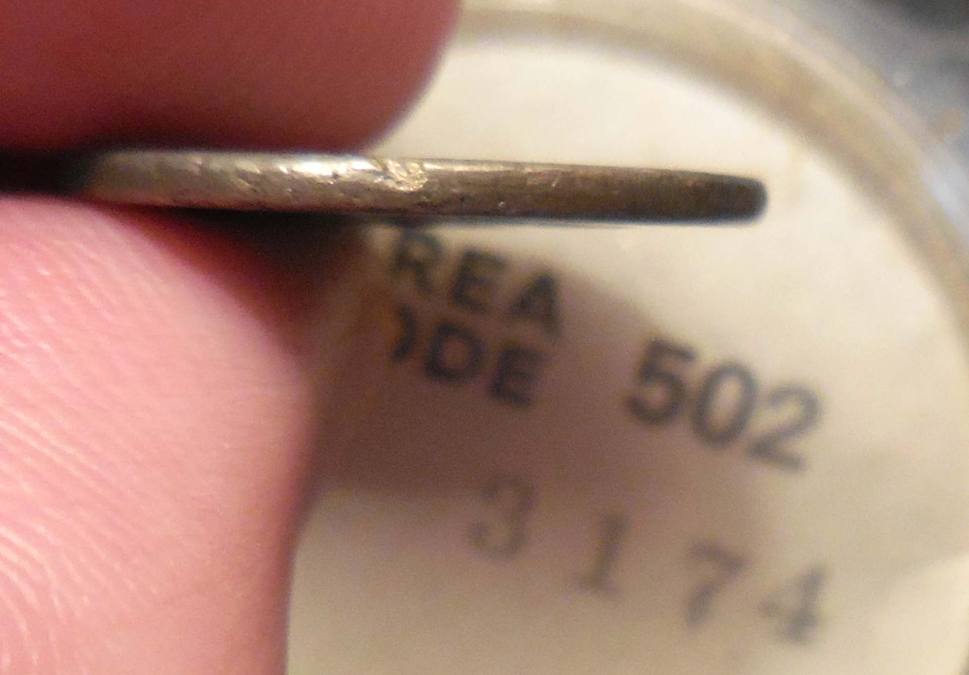 By-Far-My-Favorite-Roman-Republic-Denarius:--Cupid-Riding-A-Goat!