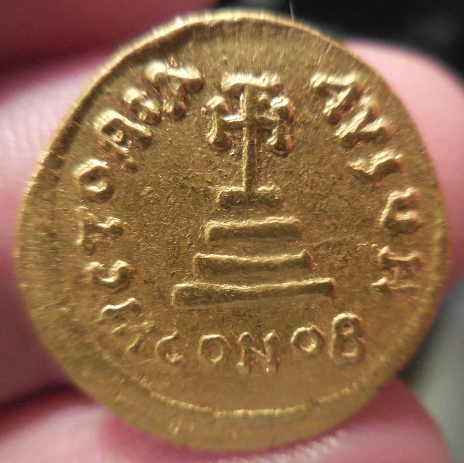 Does-Anyone-Know-The-History-Of-This-Coin-Or-The-Referenced-Auction?