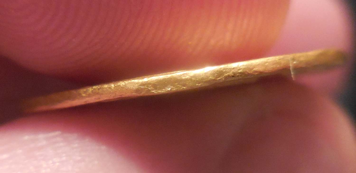 Does-Anyone-Know-The-History-Of-This-Coin-Or-The-Referenced-Auction?