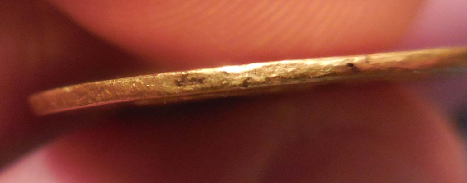 Does-Anyone-Know-The-History-Of-This-Coin-Or-The-Referenced-Auction?