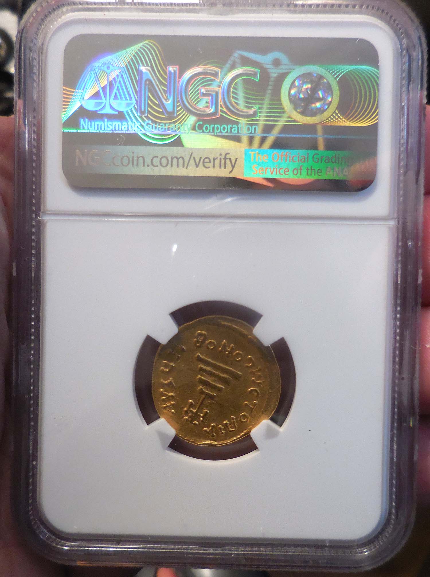 Does-Anyone-Know-The-History-Of-This-Coin-Or-The-Referenced-Auction?