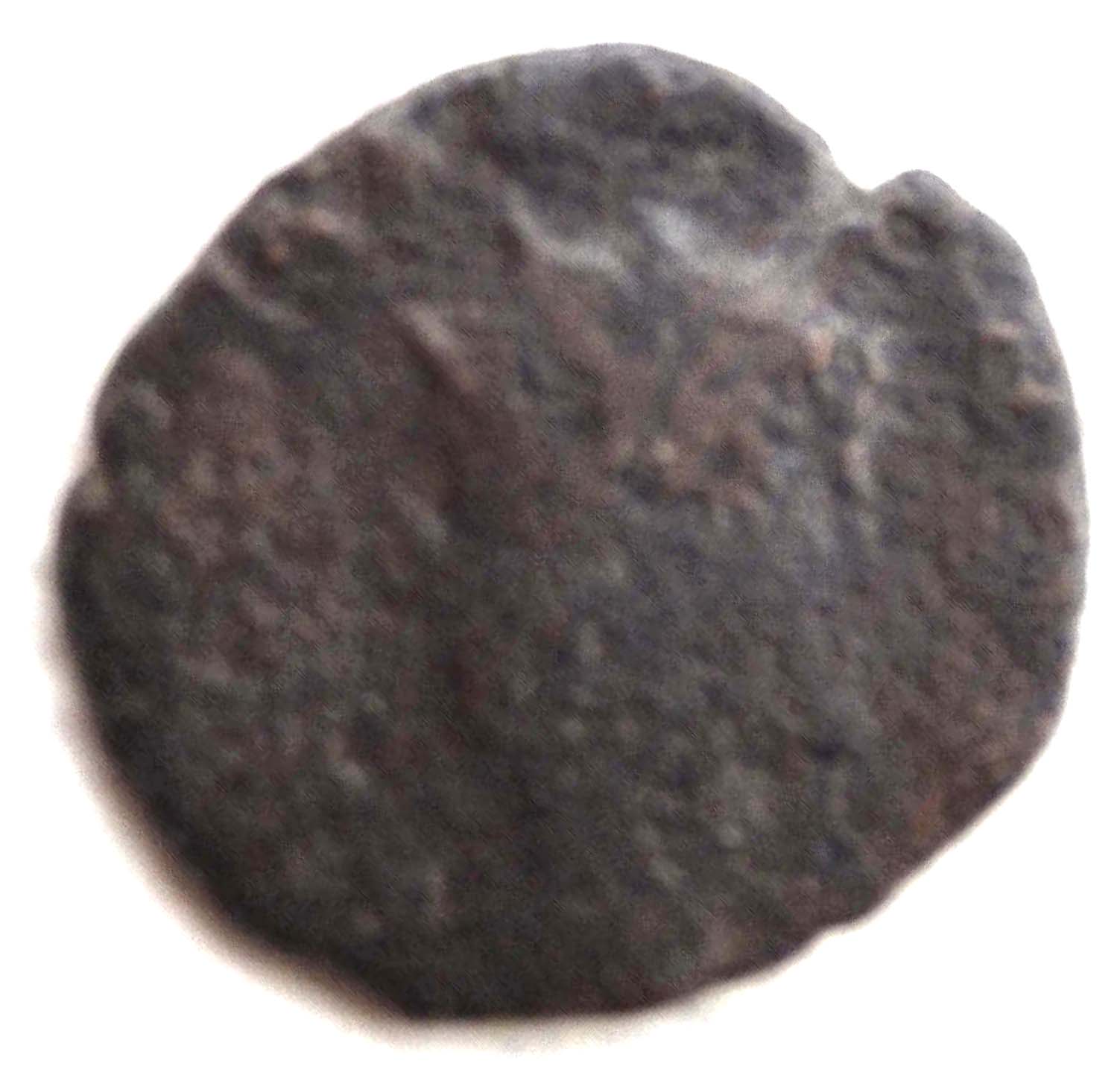 Widow's-Mite?-+-Another-Roman-Coin